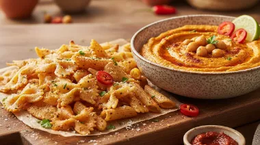 plating-instructions-image